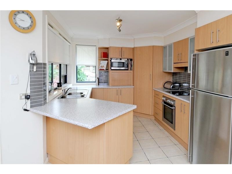 3 Seabreeze Court, Bonny Hills NSW 2445