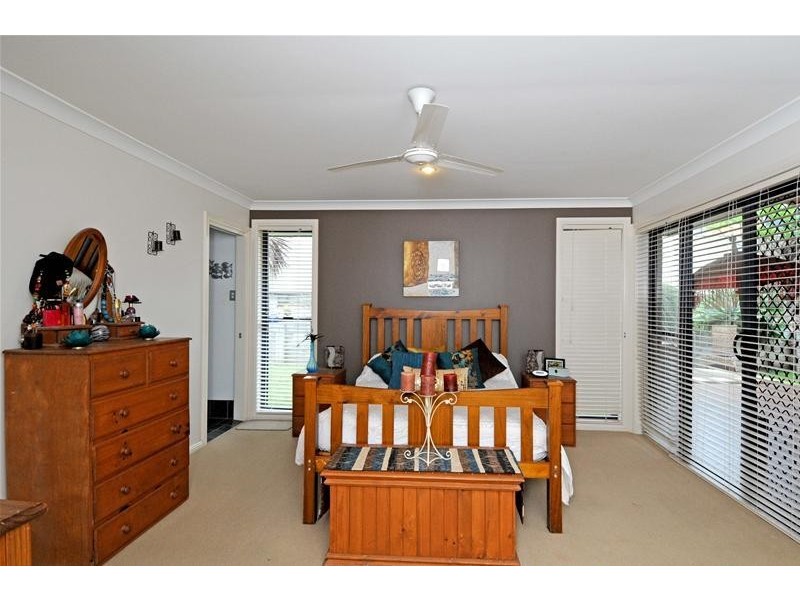 3 Seabreeze Court, Bonny Hills NSW 2445