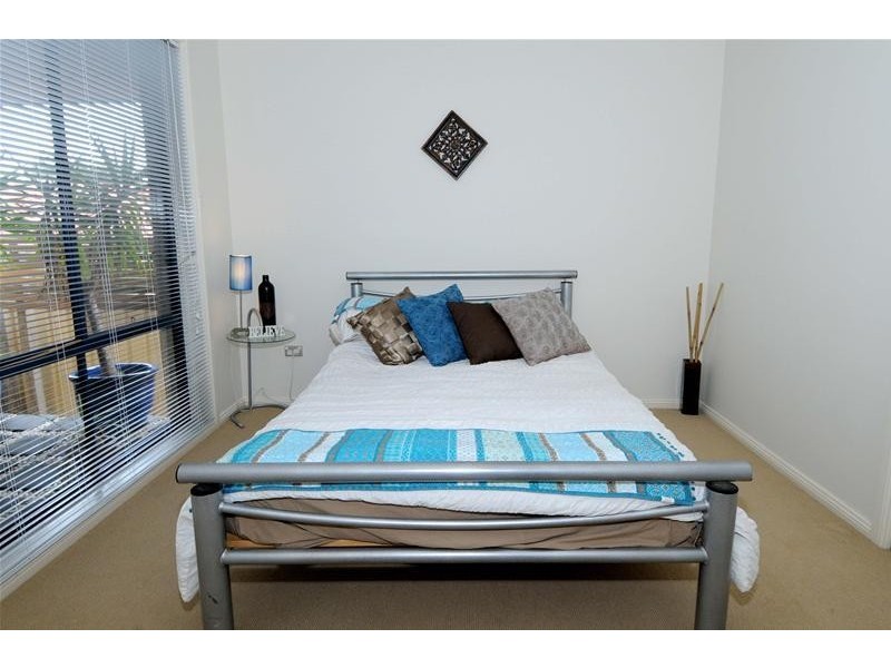 3 Seabreeze Court, Bonny Hills NSW 2445