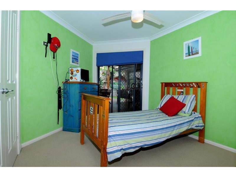 3 Seabreeze Court, Bonny Hills NSW 2445