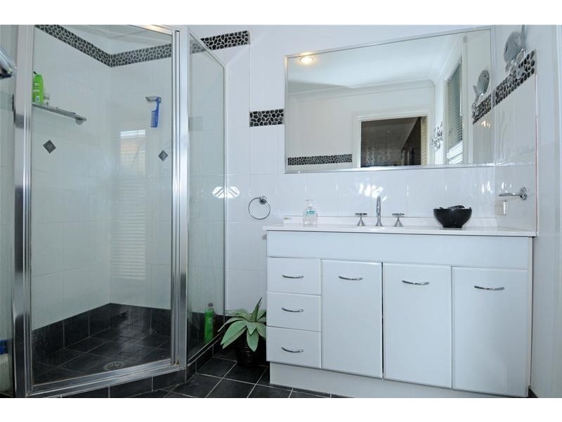 3 Seabreeze Court, Bonny Hills NSW 2445