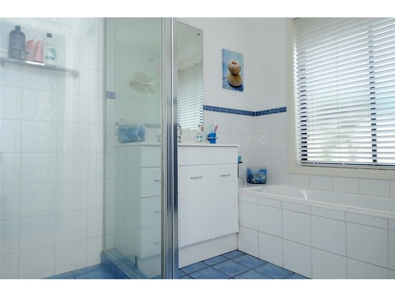 3 Seabreeze Court, Bonny Hills NSW 2445