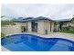 3 Seabreeze Court, Bonny Hills NSW 2445