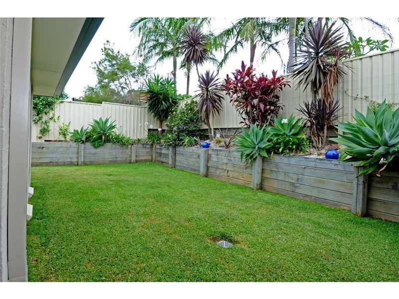 3 Seabreeze Court, Bonny Hills NSW 2445