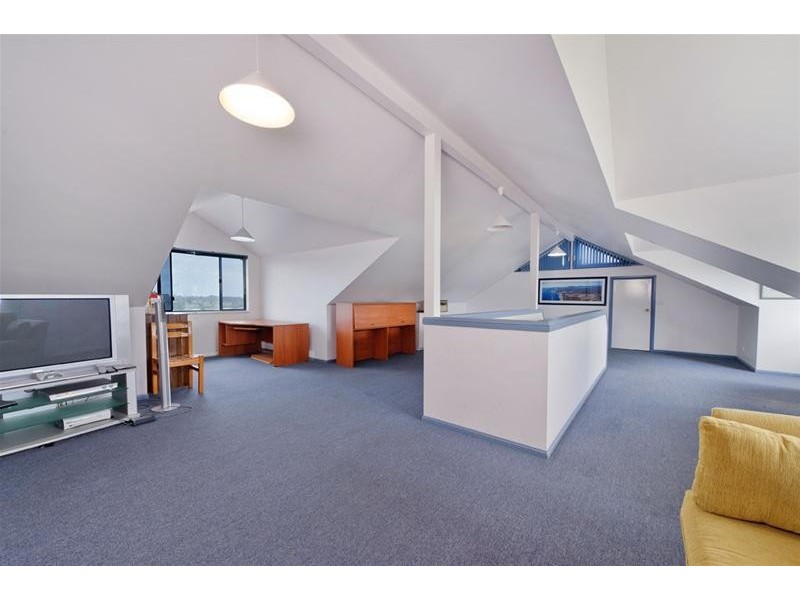 32 Kendall Crescent, Bonny Hills NSW 2445