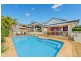 32 Kendall Crescent, Bonny Hills NSW 2445