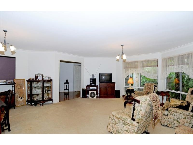 50 Kenwood Drive, Lake Cathie NSW 2445