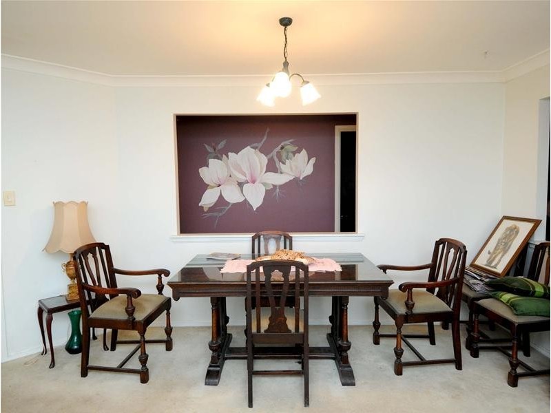 50 Kenwood Drive, Lake Cathie NSW 2445