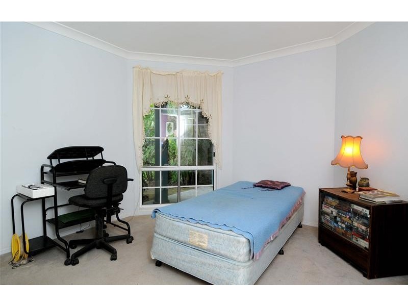 50 Kenwood Drive, Lake Cathie NSW 2445