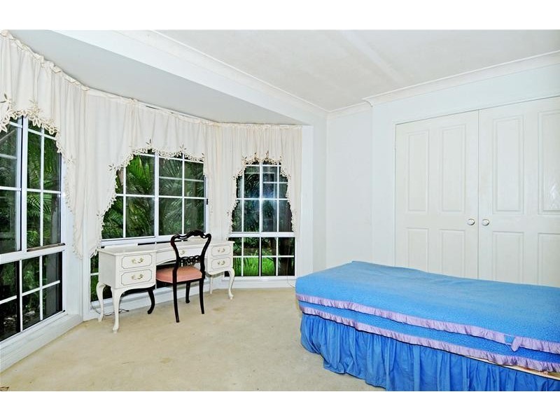 50 Kenwood Drive, Lake Cathie NSW 2445