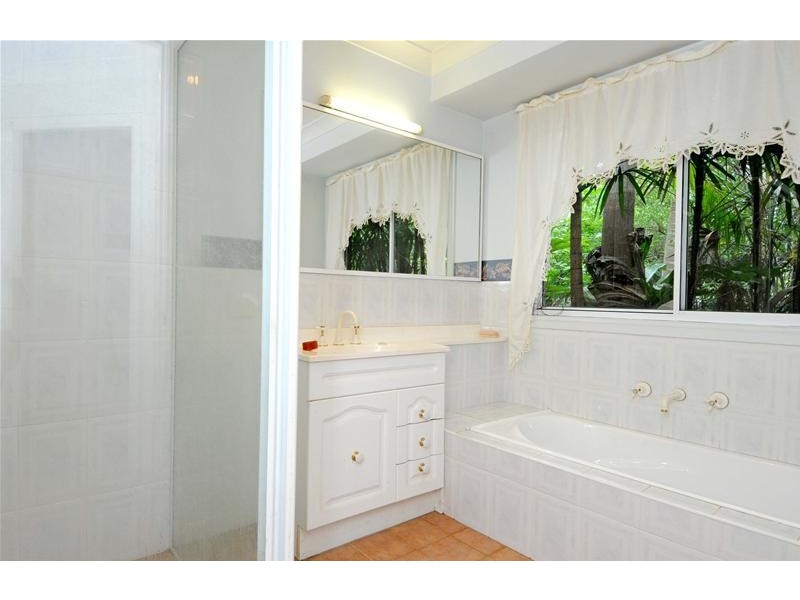 50 Kenwood Drive, Lake Cathie NSW 2445