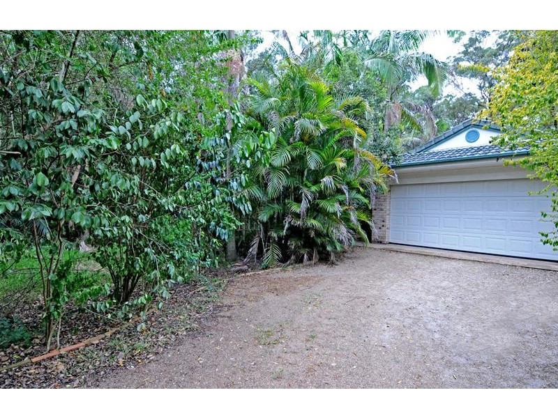 50 Kenwood Drive, Lake Cathie NSW 2445