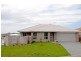 Lake Cathie NSW 2445
