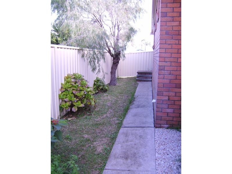 2/1614 Ocean Drive, Lake Cathie NSW 2445