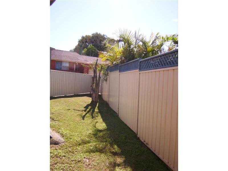 2/1614 Ocean Drive, Lake Cathie NSW 2445