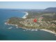 10 Seaview Avenue, Bonny Hills NSW 2445