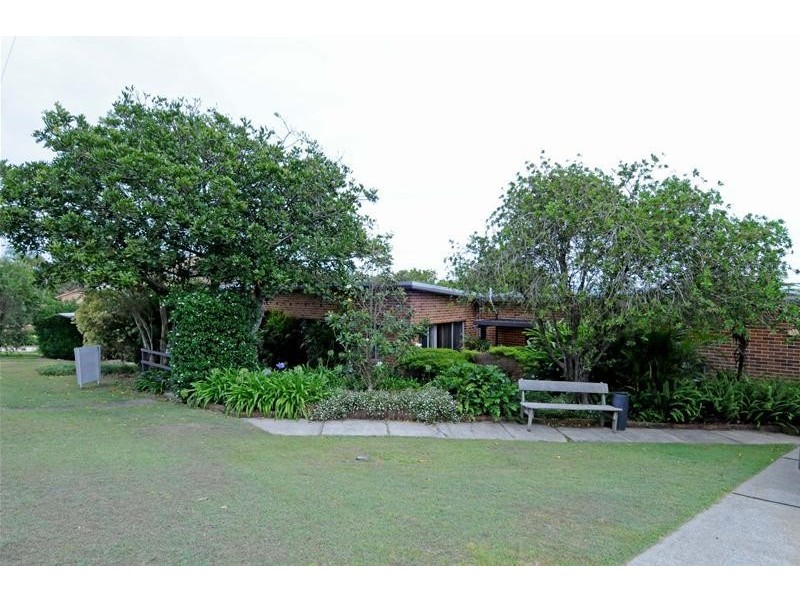 10 Seaview Avenue, Bonny Hills NSW 2445