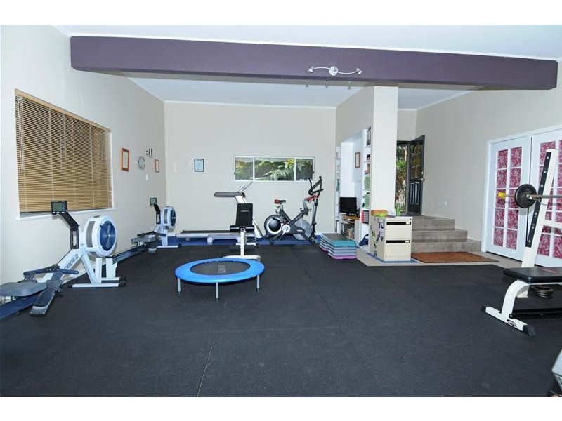 10 Seaview Avenue, Bonny Hills NSW 2445