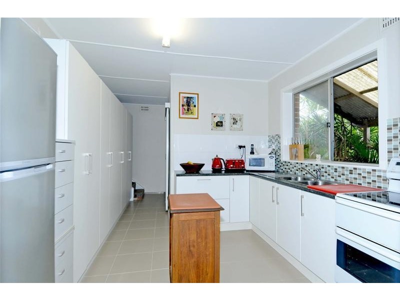 10 Seaview Avenue, Bonny Hills NSW 2445