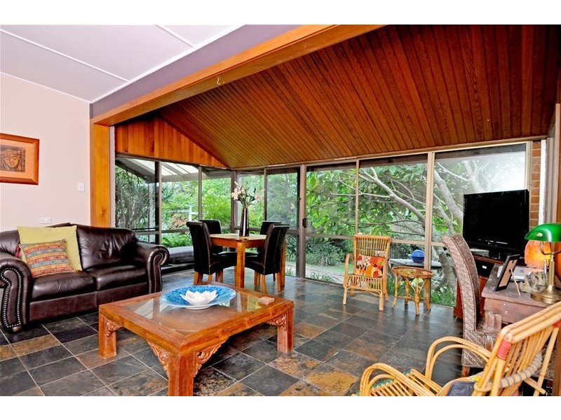 10 Seaview Avenue, Bonny Hills NSW 2445