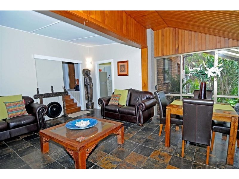 10 Seaview Avenue, Bonny Hills NSW 2445