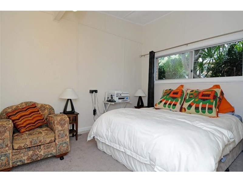 10 Seaview Avenue, Bonny Hills NSW 2445