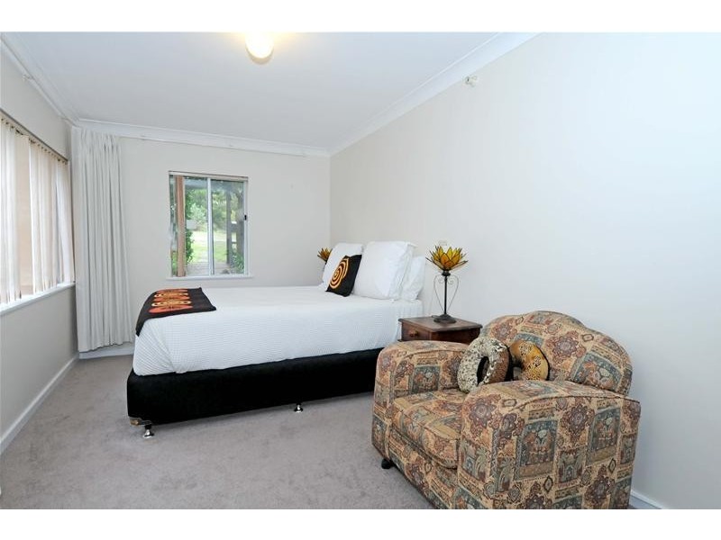 10 Seaview Avenue, Bonny Hills NSW 2445