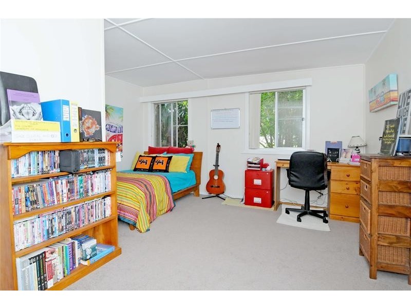 10 Seaview Avenue, Bonny Hills NSW 2445