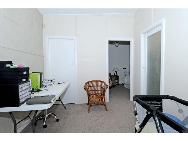 10 Seaview Avenue, Bonny Hills NSW 2445