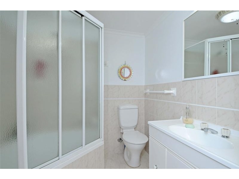 10 Seaview Avenue, Bonny Hills NSW 2445