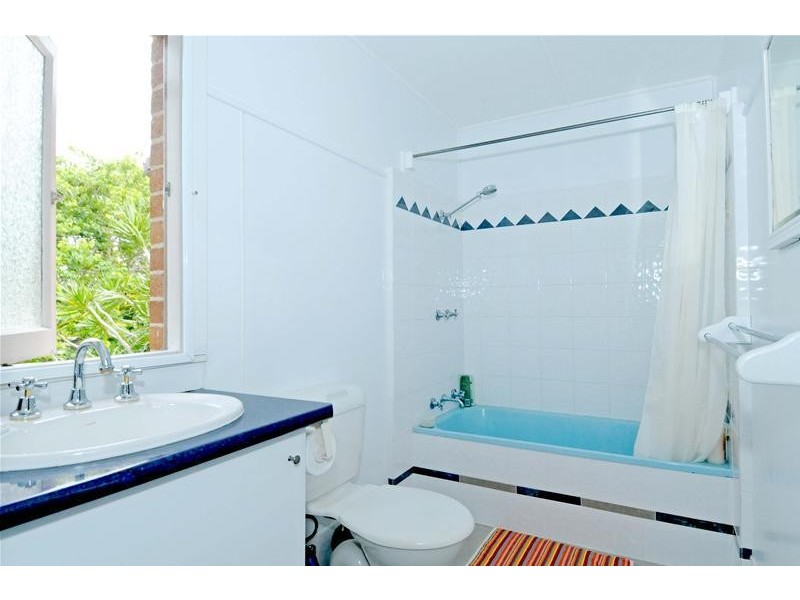 10 Seaview Avenue, Bonny Hills NSW 2445