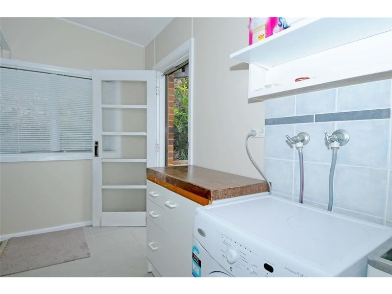 10 Seaview Avenue, Bonny Hills NSW 2445