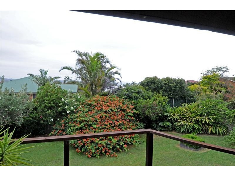 10 Seaview Avenue, Bonny Hills NSW 2445