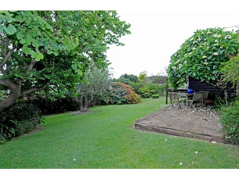 10 Seaview Avenue, Bonny Hills NSW 2445