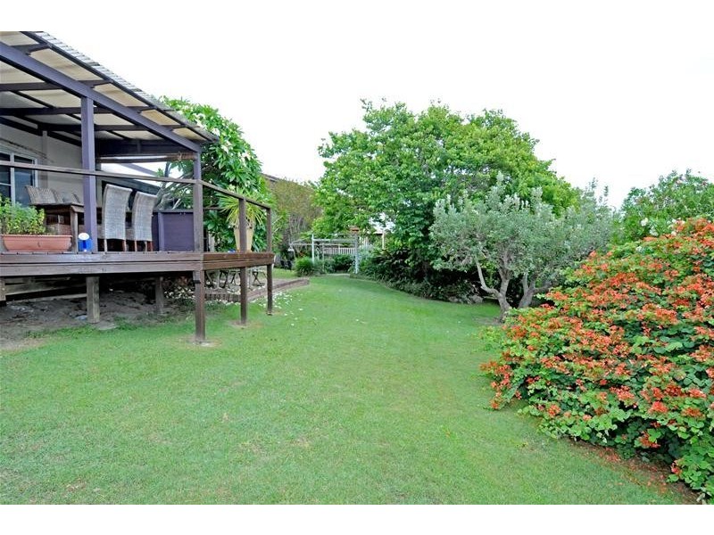 10 Seaview Avenue, Bonny Hills NSW 2445