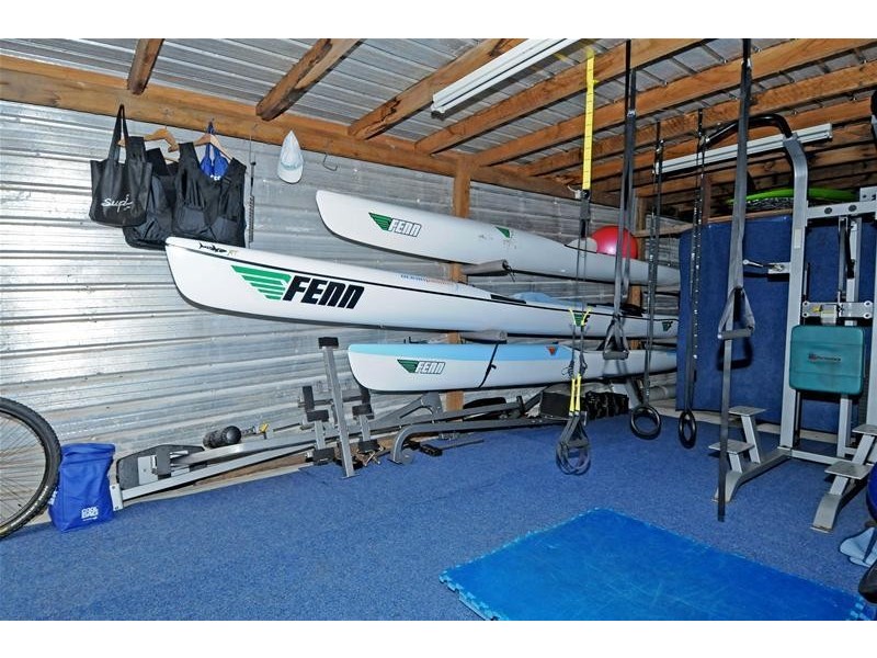 10 Seaview Avenue, Bonny Hills NSW 2445