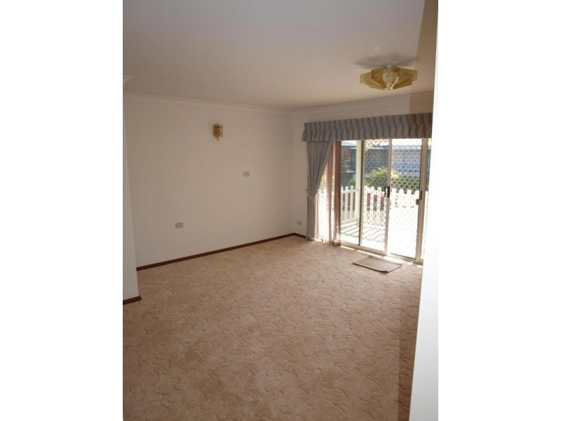 18 THIRD AVENUE, Bonny Hills NSW 2445