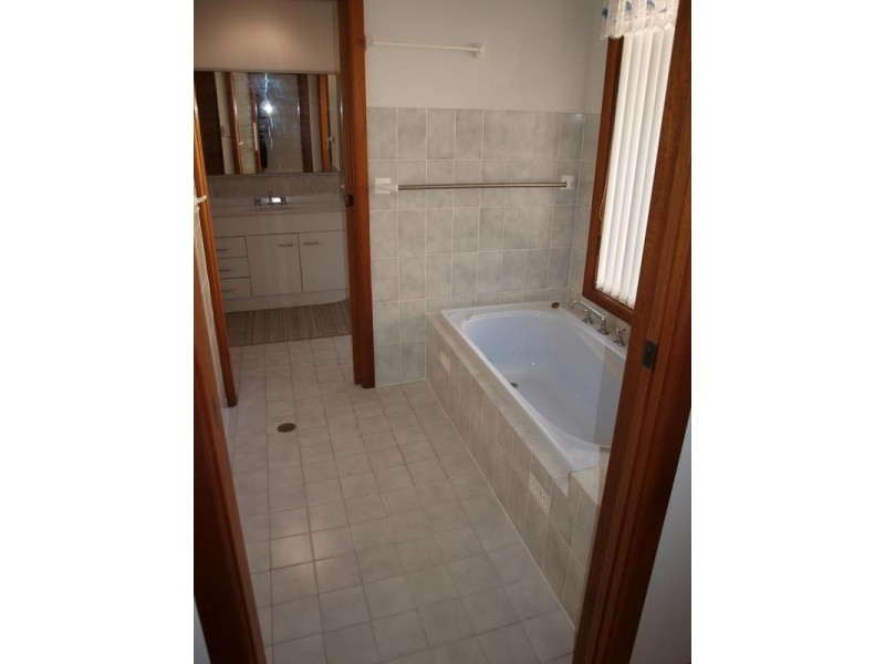 18 THIRD AVENUE, Bonny Hills NSW 2445