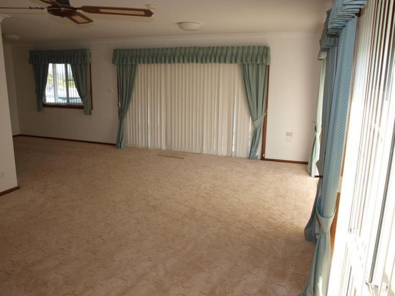 18 THIRD AVENUE, Bonny Hills NSW 2445