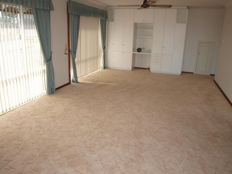 18 THIRD AVENUE, Bonny Hills NSW 2445