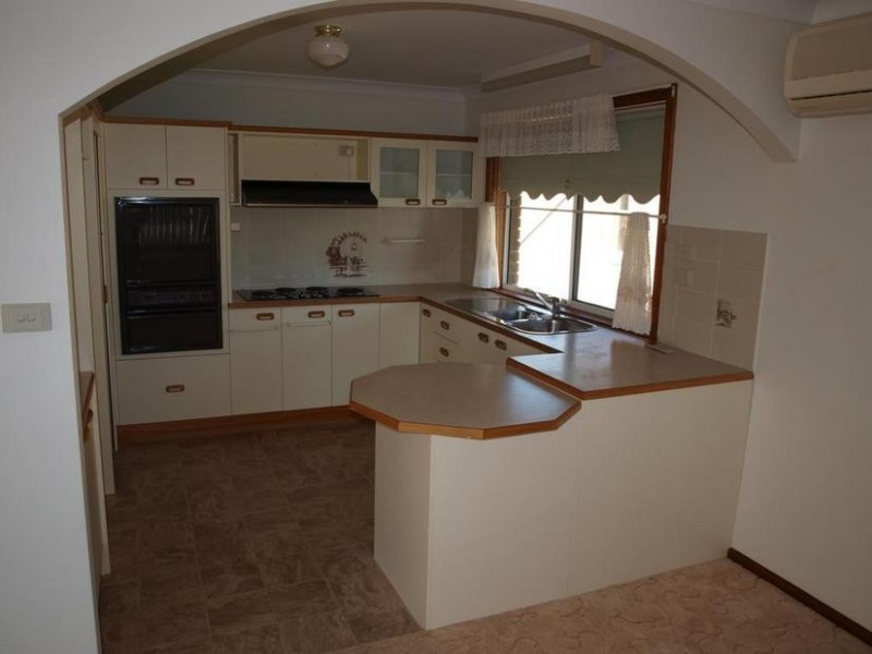 18 THIRD AVENUE, Bonny Hills NSW 2445