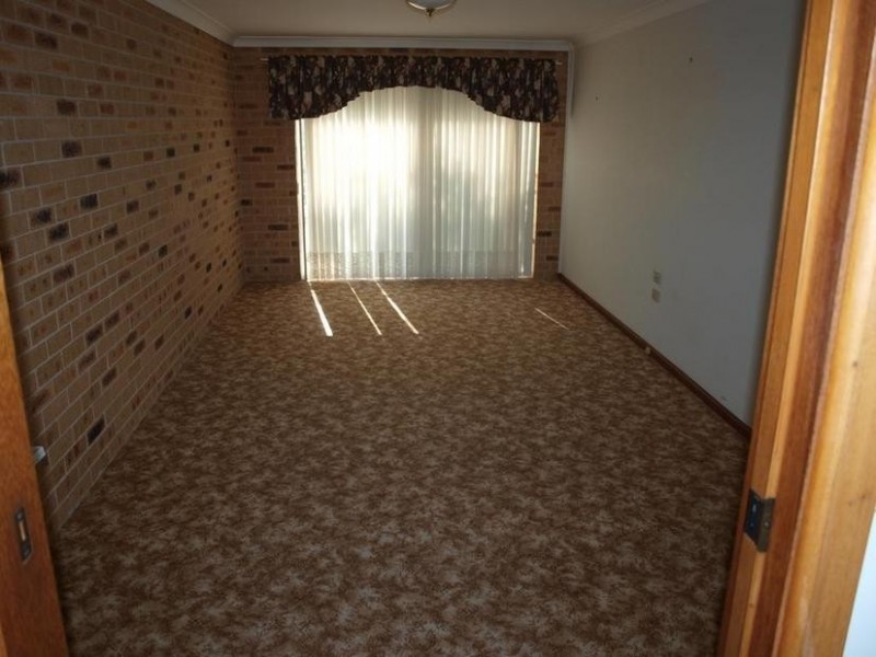 18 THIRD AVENUE, Bonny Hills NSW 2445