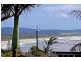 10 Skyline Place, Bonny Hills NSW 2445