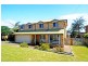 10 Skyline Place, Bonny Hills NSW 2445
