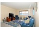 10 Skyline Place, Bonny Hills NSW 2445