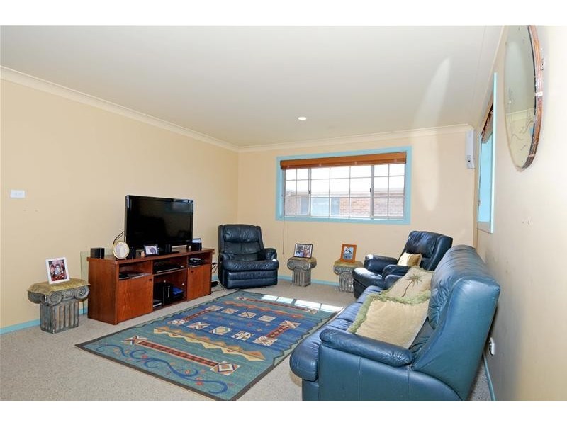 10 Skyline Place, Bonny Hills NSW 2445