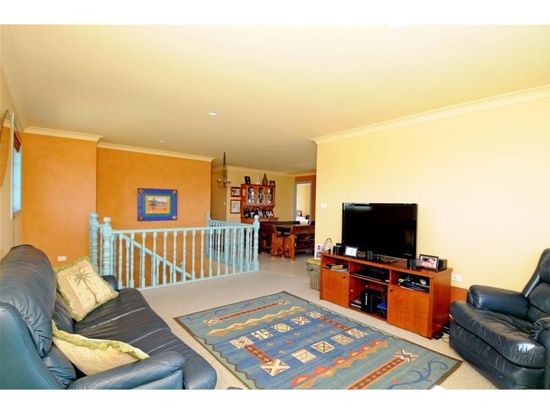10 Skyline Place, Bonny Hills NSW 2445
