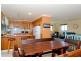 10 Skyline Place, Bonny Hills NSW 2445