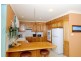 10 Skyline Place, Bonny Hills NSW 2445