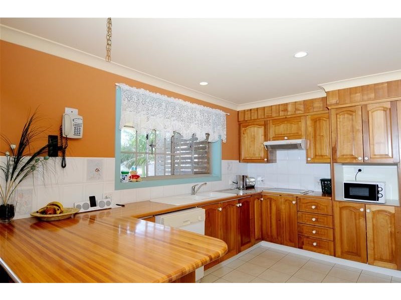 10 Skyline Place, Bonny Hills NSW 2445